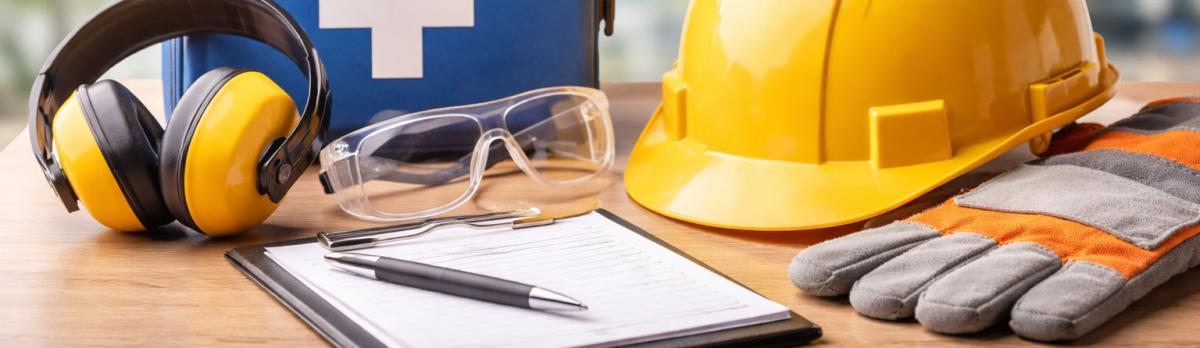 Immagine di contatto