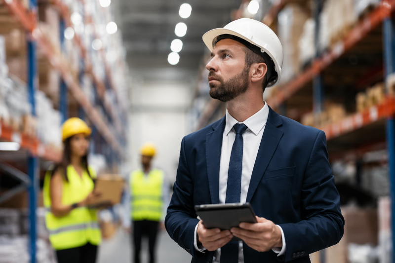 Dirigente - Nuovo Accordo stato regioni 2025