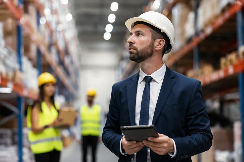 Dirigente - Nuovo Accordo stato regioni 2025 - AGGIORNAMENTO